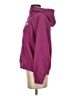 Nike Purple Sweatshirt Size S - photo 5