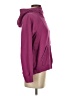 Nike Purple Sweatshirt Size S - photo 4