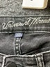 Universal Thread Black Jeans Size 30S - photo 7
