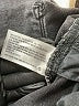 Universal Thread Black Jeans Size 30S - photo 8