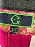 C. Wonder Pink Casual Pants Size 12 - photo 7