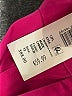 C. Wonder Pink Casual Pants Size 12 - photo 8