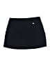 Greg Norman Black Shorts Size L - photo 1