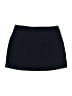 Greg Norman Black Shorts Size L - photo 2