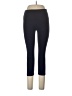 Athleta Blue Active Pants Size L - photo 1