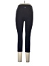 Athleta Blue Active Pants Size L - photo 2