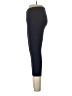 Athleta Blue Active Pants Size L - photo 5