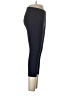 Athleta Blue Active Pants Size L - photo 4