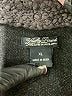 Lucky Brand Gray Cardigan Size XL - photo 7