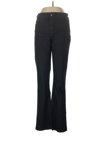 Not Your Daughter's Jeans Jeans (view 1)