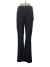 Not Your Daughter's Jeans Black Jeans Size 10 - photo 1