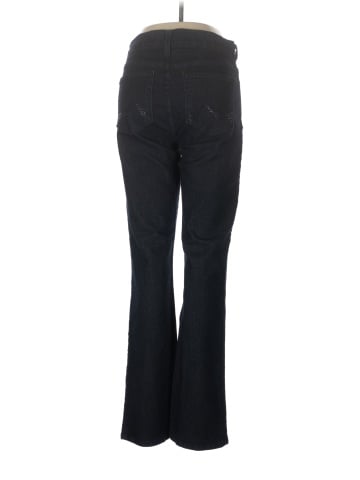 Not Your Daughter's Jeans Jeans (view 2)