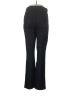 Not Your Daughter's Jeans Black Jeans Size 10 - photo 2
