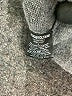 Zadig & Voltaire Gray Pullover Sweater Size S - photo 8