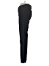 Not Your Daughter's Jeans Black Jeans Size 10 - photo 5