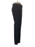 Not Your Daughter's Jeans Black Jeans Size 10 - photo 4