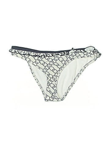 Proenza Schouler for Target Swimsuit Bottoms (view 1)