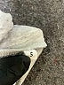 Unbranded Gray Casual Pants Size S - photo 4