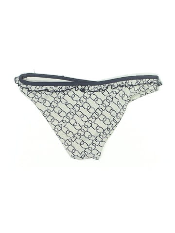 Proenza Schouler for Target Swimsuit Bottoms (view 2)