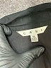 CAbi Black Long Sleeve Blouse Size XL - photo 7