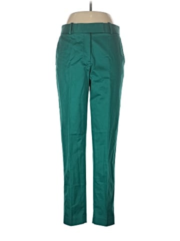 Brooks Brothers Casual Pants (view 1)