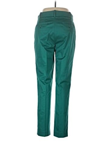 Brooks Brothers Casual Pants (view 2)