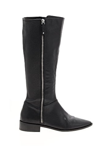 Linea Paolo Boots (view 1)