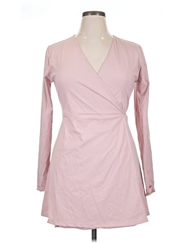 Forever 21 Casual Dress (view 1)