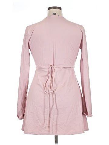 Forever 21 Casual Dress (view 2)