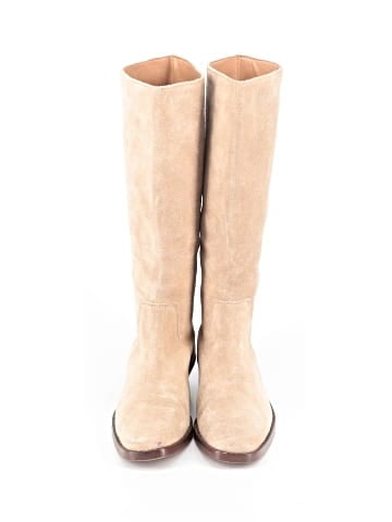 Madewell Boots (view 2)