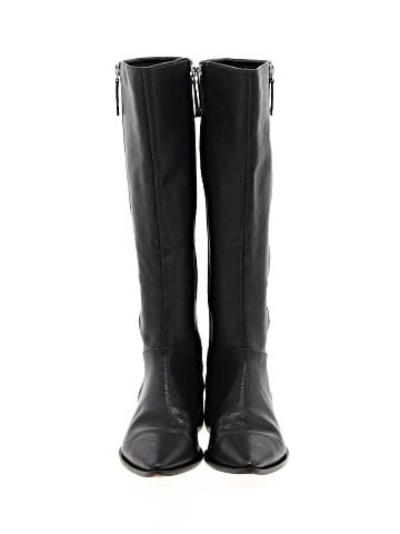 Linea Paolo Boots (view 2)
