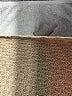 Shein Curve Brown Short Sleeve Turtleneck Size 16 Plus (2) - photo 7