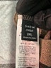 Shein Curve Brown Short Sleeve Turtleneck Size 16 Plus (2) - photo 8