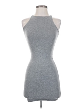 American Apparel Cocktail Dress
