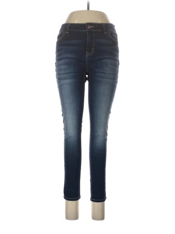 Westport Jeans (view 1)