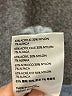 By Anthropologie Blue Pullover Sweater Size XS - photo 8
