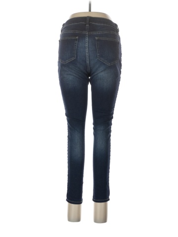 Westport Jeans (view 2)