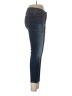 Westport Solid Blue Jeans Size 10 - photo 4