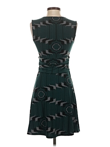 Banana Republic Factory Store Cocktail Dress (view 2)