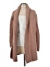 O'Neill 100% Acrylic Tan Cardigan Size M - photo 1