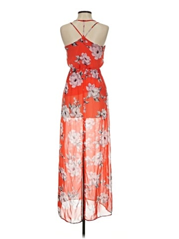 Sienna Cocktail Dress (view 2)