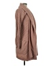 O'Neill 100% Acrylic Tan Cardigan Size M - photo 4