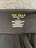 Tek Gear Black Active Skort Size M - photo 3