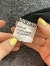 ChicMe Black Cocktail Dress Size M - photo 8