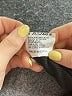 ChicMe Black Cocktail Dress Size M - photo 9