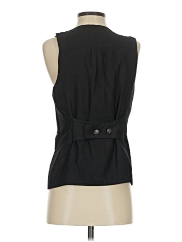 Assorted Brands Tuxedo Vest (view 2)