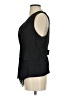 Assorted Brands Black Tuxedo Vest Size 34 waist - photo 5