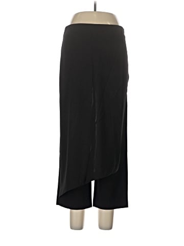 Hot & Delicious Active Pants (view 1)