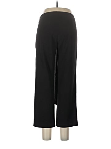 Hot & Delicious Active Pants (view 2)