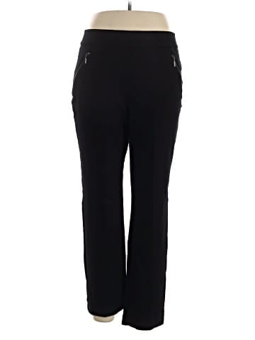 INC International Concepts Active Pants (view 1)